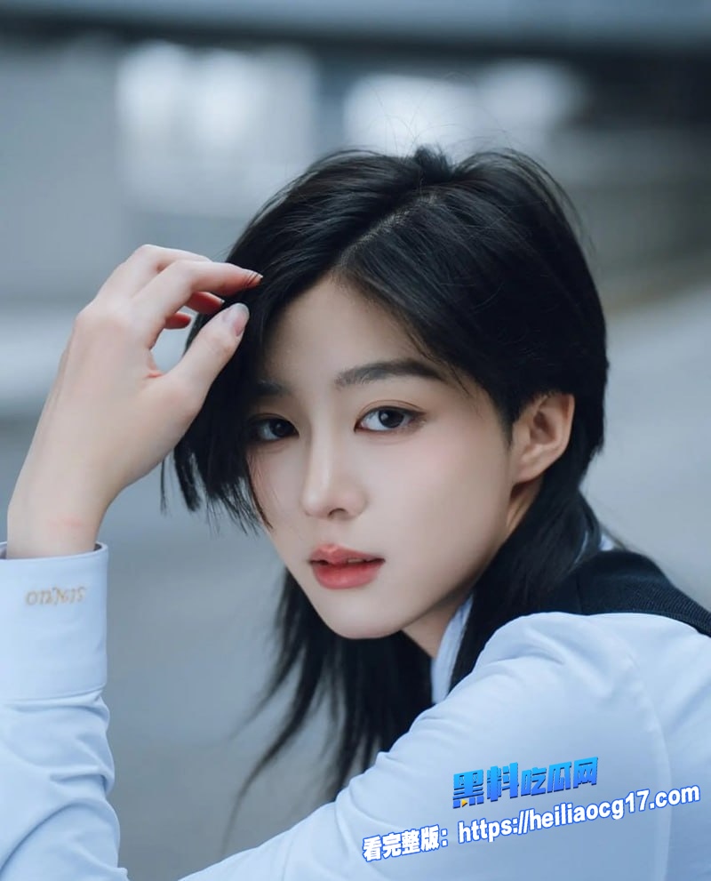 台球美少女王思诺1 台球美少女王思诺1