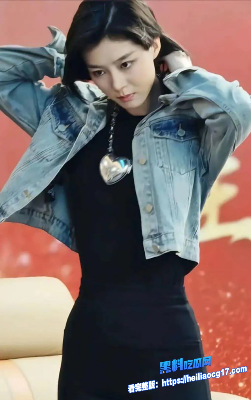 台球美少女王思诺3 台球美少女王思诺3