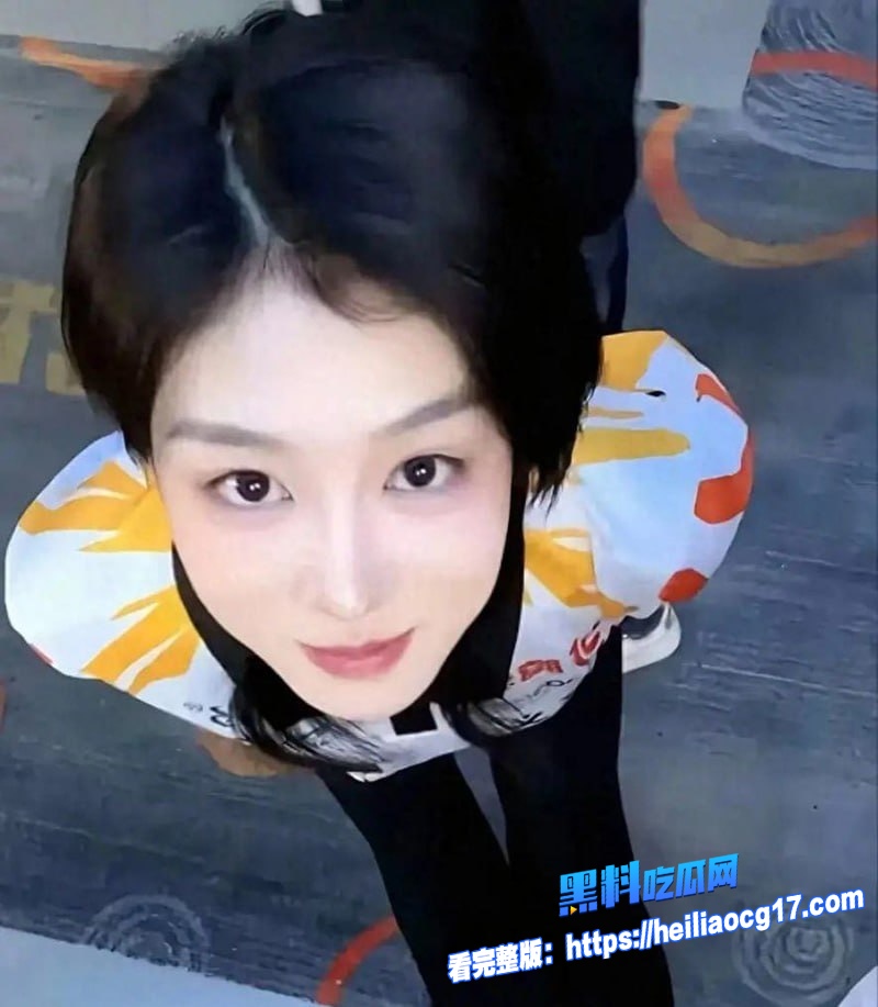 台球美少女王思诺4 台球美少女王思诺4