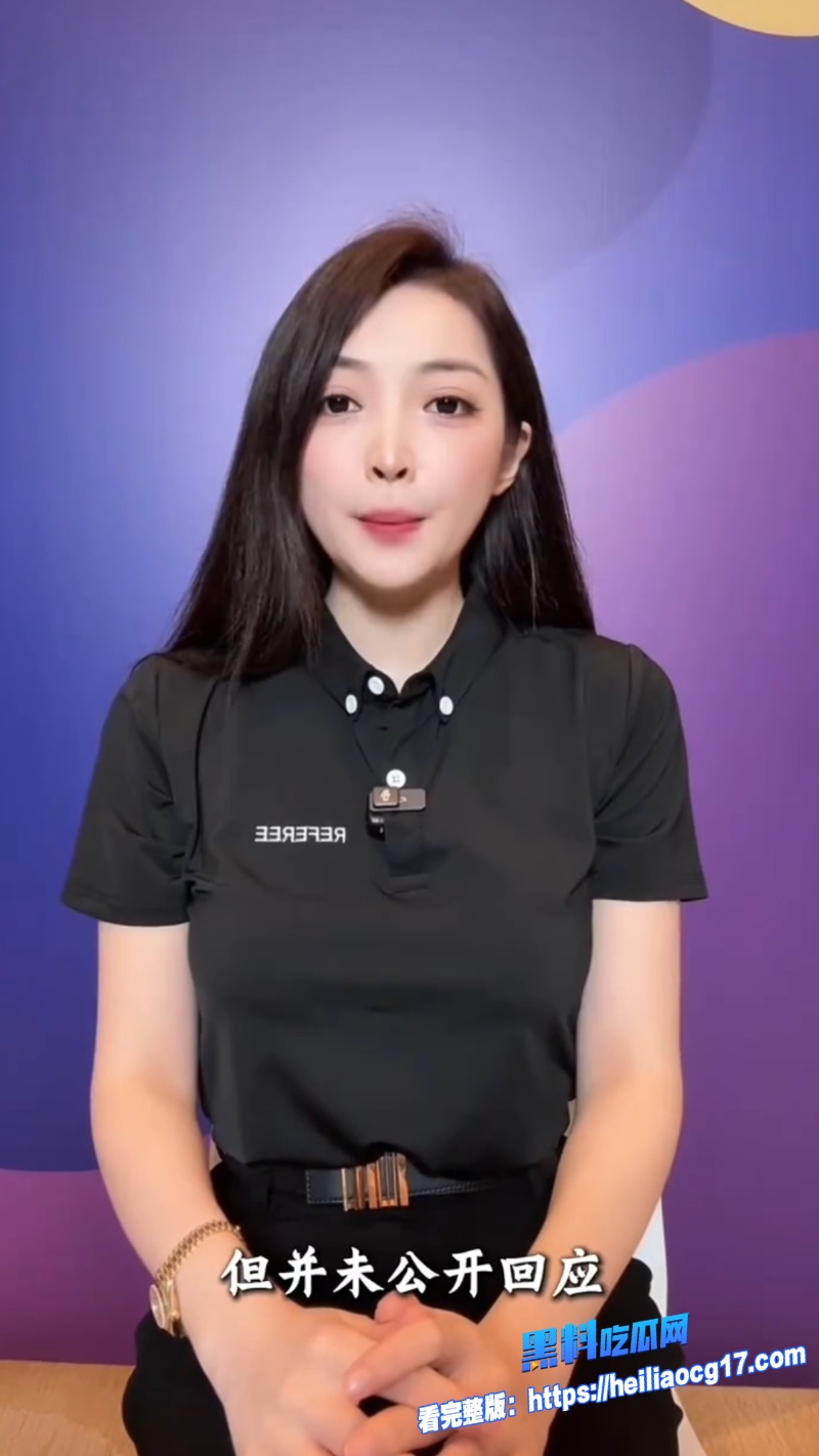 台球美少女王思诺10 台球美少女王思诺10