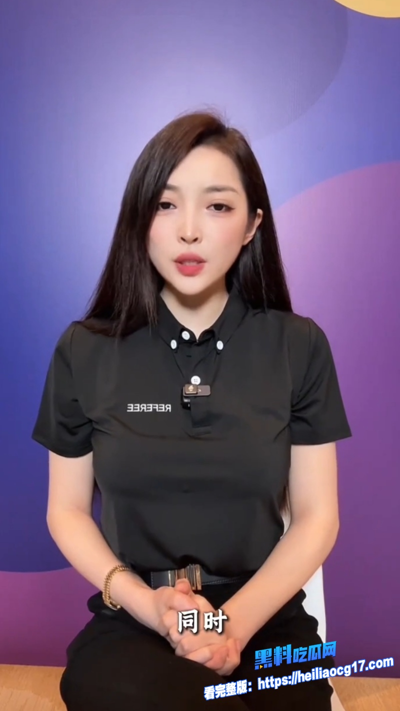 台球美少女王思诺11 台球美少女王思诺11