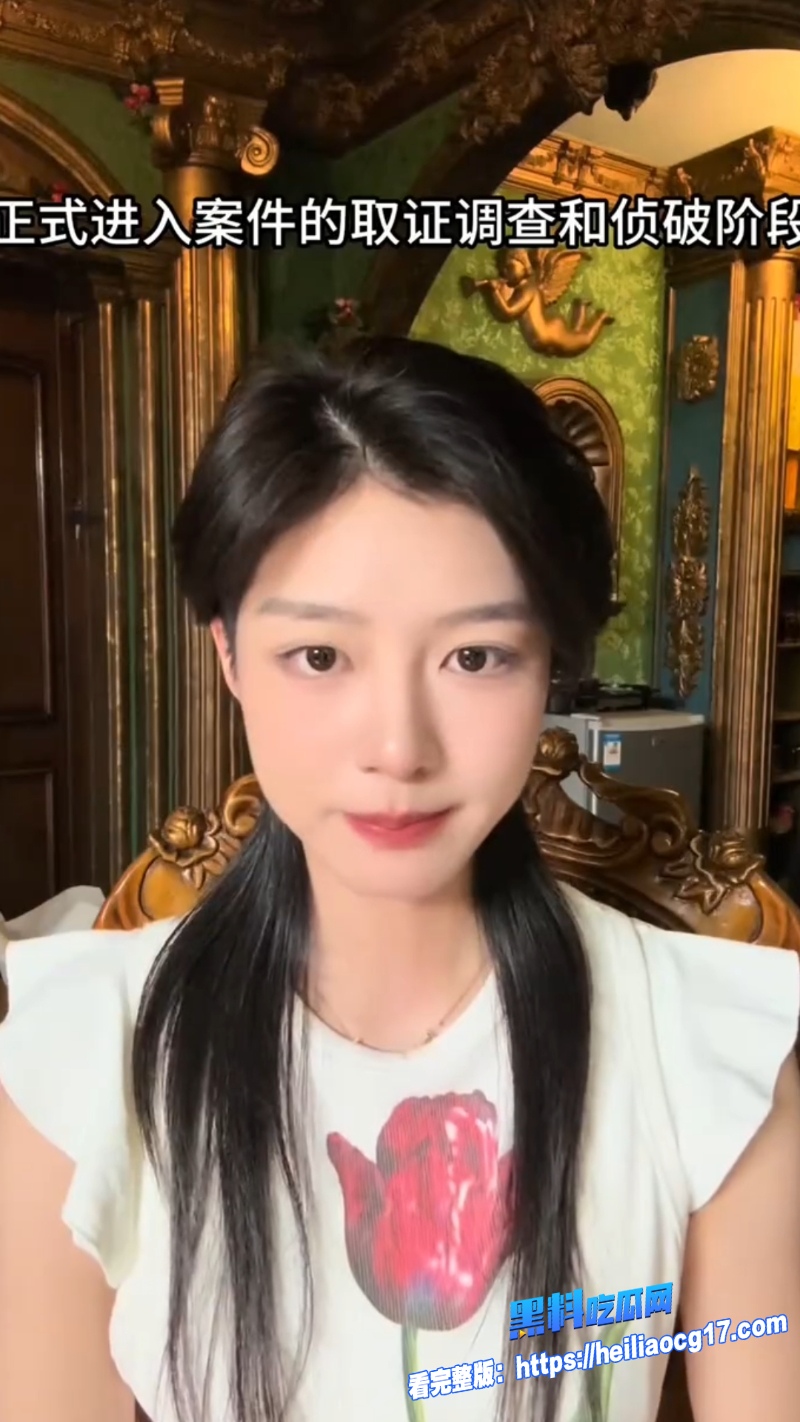 台球美少女王思诺13 台球美少女王思诺13