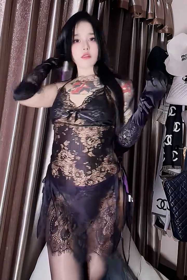 l7243 l7243