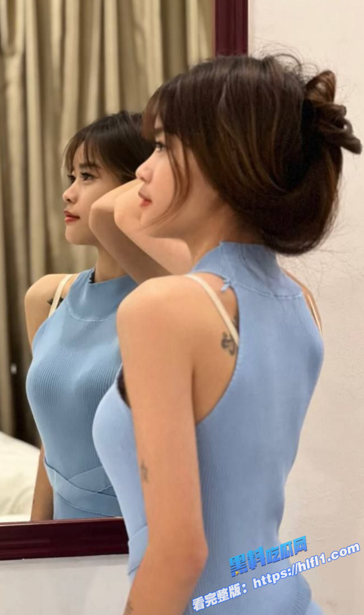瓜友投稿 河北保定的表姐莎莎让我射逼里 总是说我比姐夫厉害1
