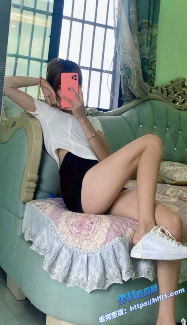 瓜友投稿 河北保定的表姐莎莎让我射逼里 总是说我比姐夫厉害2