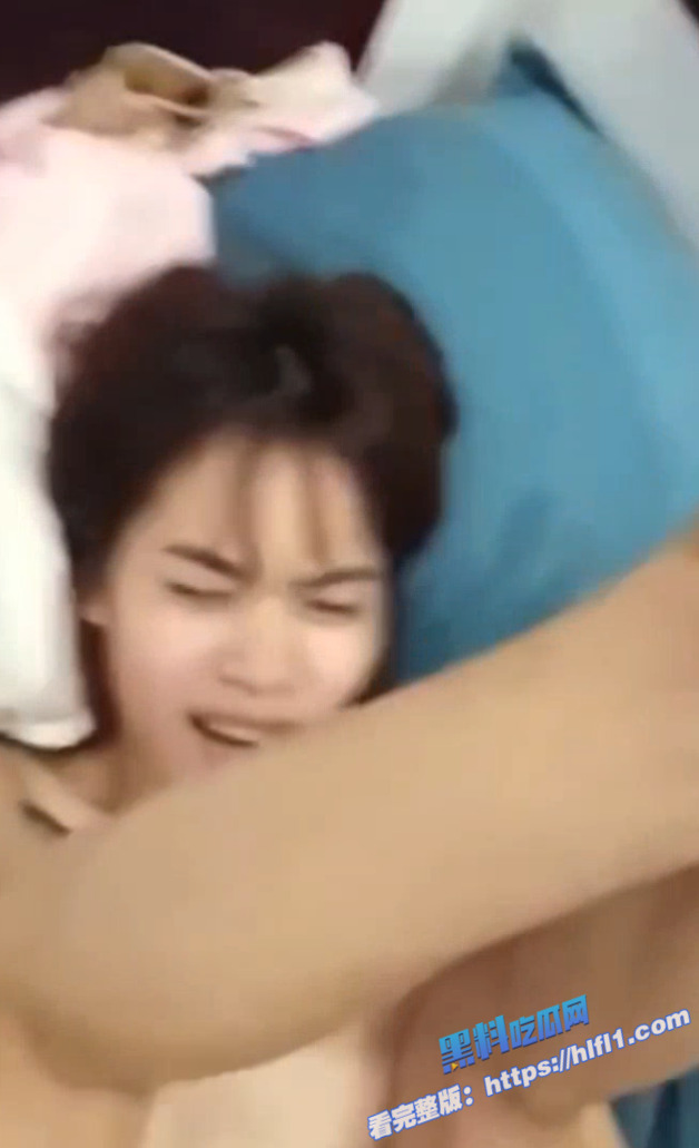 瓜友投稿 河北保定的表姐莎莎让我射逼里 总是说我比姐夫厉害6 瓜友投稿 河北保定的表姐莎莎让我射逼里 总是说我比姐夫厉害6