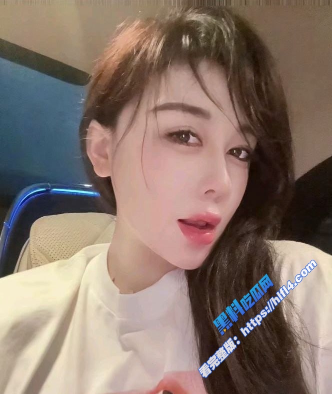 抖音百万大奶少妇网红 大诗瑶 重磅独家露脸福利流出 被金主疯狂抽插内射！2