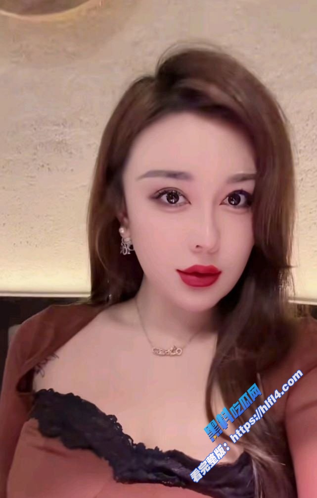 抖音百万大奶少妇网红 大诗瑶 重磅独家露脸福利流出 被金主疯狂抽插内射！3