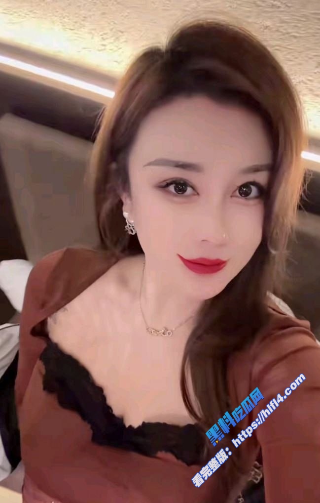 抖音百万大奶少妇网红 大诗瑶 重磅独家露脸福利流出 被金主疯狂抽插内射！4