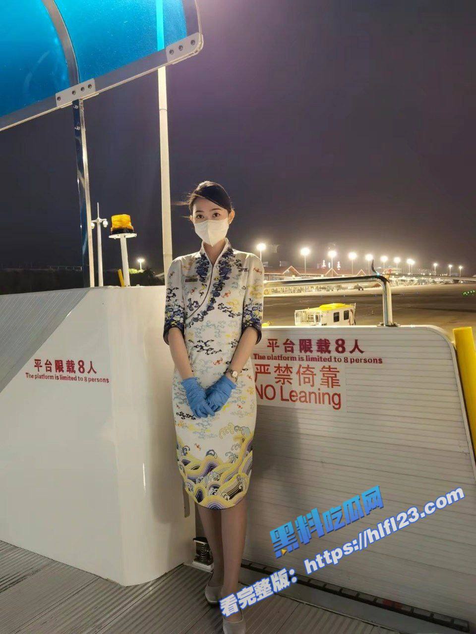 当做头等舱和空姐看上眼 约炮被调教成母狗视频合集 黑丝制服大长腿 这辈子值了! (3) 当做头等舱和空姐看上眼 约炮被调教成母狗视频合集 黑丝制服大长腿 这辈子值了! (3)
