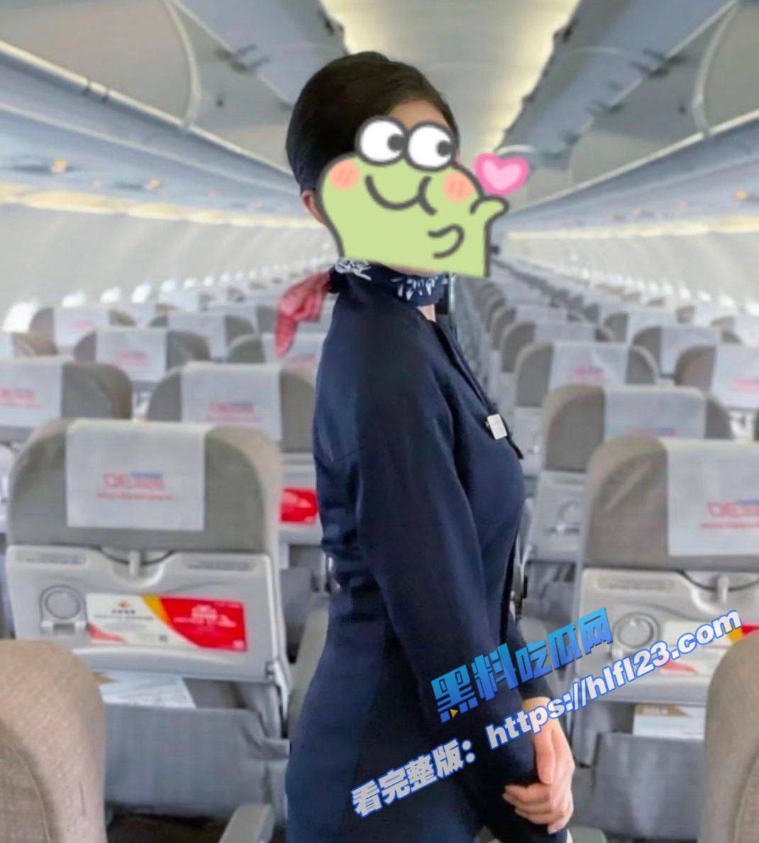 当做头等舱和空姐看上眼 约炮被调教成母狗视频合集 黑丝制服大长腿 这辈子值了! (7) 当做头等舱和空姐看上眼 约炮被调教成母狗视频合集 黑丝制服大长腿 这辈子值了! (7)