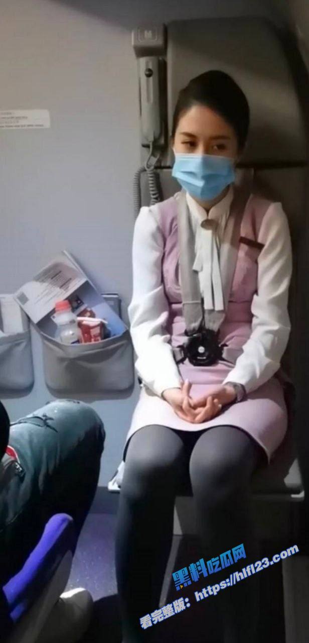 当做头等舱和空姐看上眼 约炮被调教成母狗视频合集 黑丝制服大长腿 这辈子值了! (36) 当做头等舱和空姐看上眼 约炮被调教成母狗视频合集 黑丝制服大长腿 这辈子值了! (36)