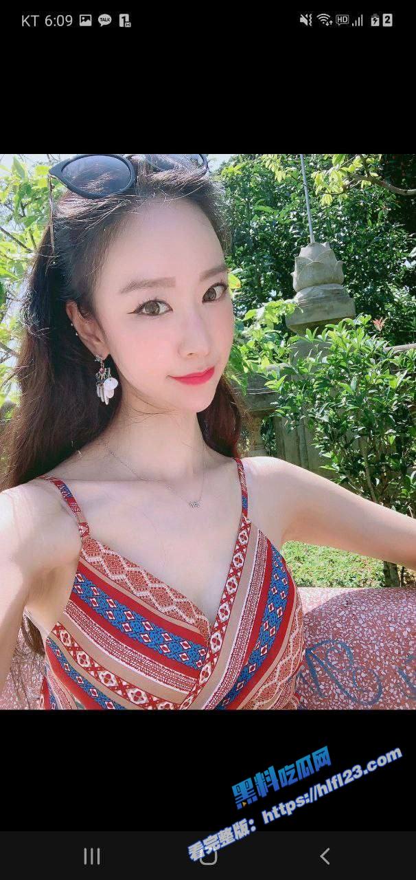 当做头等舱和空姐看上眼 约炮被调教成母狗视频合集 黑丝制服大长腿 这辈子值了! (37) 当做头等舱和空姐看上眼 约炮被调教成母狗视频合集 黑丝制服大长腿 这辈子值了! (37)