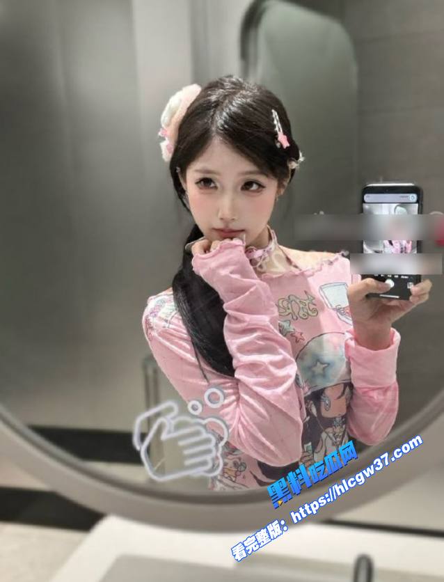推特福利姬大学生宫廷式情趣内衣F杯大巨乳看人眼晕白色丝袜更是一绝就等着被蹂躏 图3 推特福利姬大学生宫廷式情趣内衣F杯大巨乳看人眼晕白色丝袜更是一绝就等着被蹂躏 图3