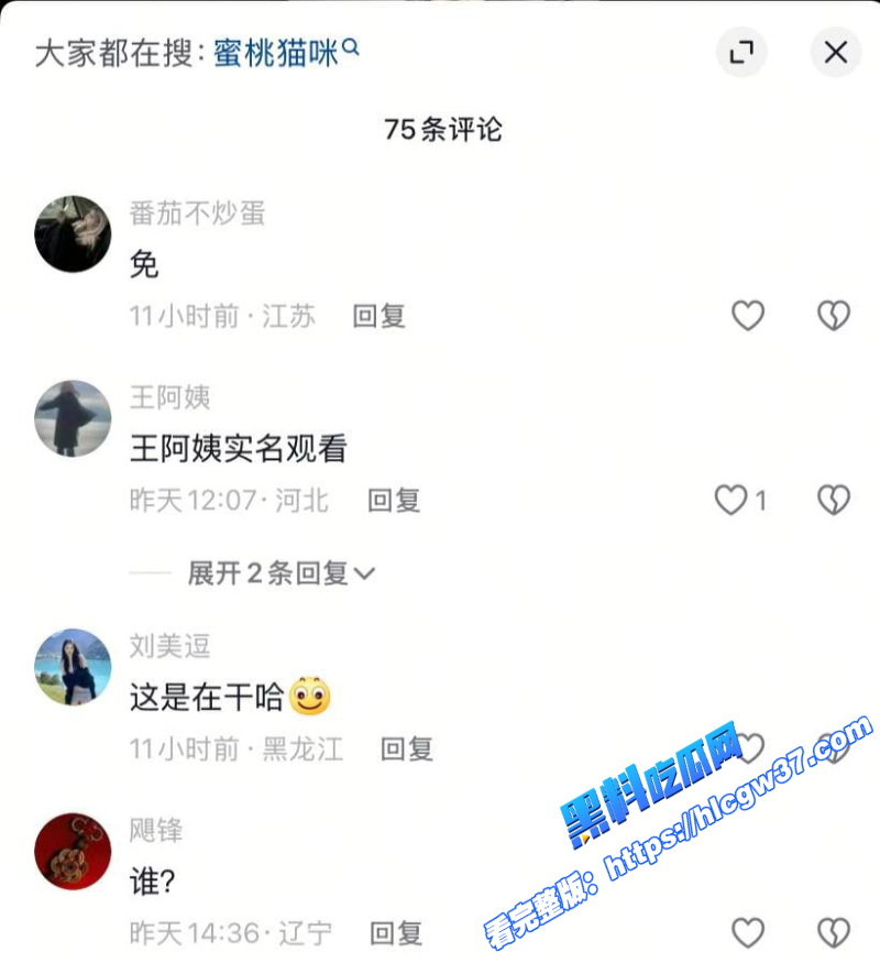 抖音高颜值擦边主播 蜜桃猫咪 榜一大哥定制骚舞视频流出 美乳骚穴若隐若现！ 3