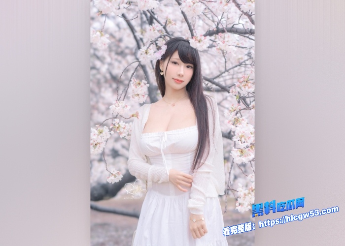 顶级颜值模特大尺度露点视频流出纯欲系女神疯狂勾引诱惑别人你能经得住诱惑吗 图1WH700x500px