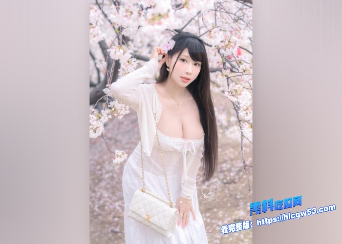 顶级颜值模特大尺度露点视频流出纯欲系女神疯狂勾引诱惑别人你能经得住诱惑吗 图3WH700x500px