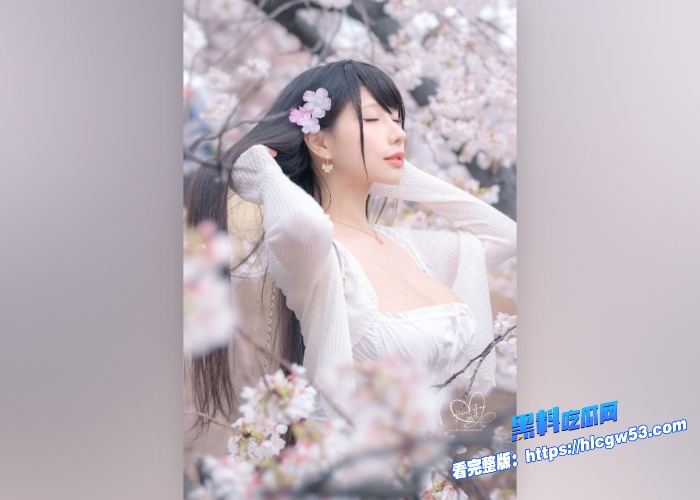 顶级颜值模特大尺度露点视频流出纯欲系女神疯狂勾引诱惑别人你能经得住诱惑吗 图5WH700x500px