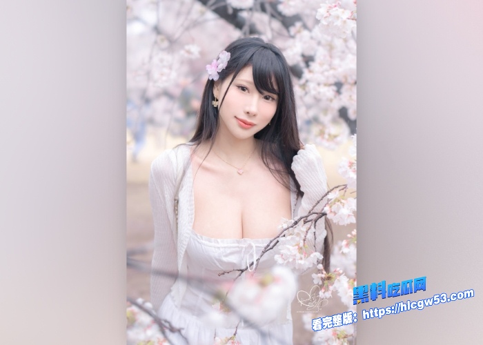 顶级颜值模特大尺度露点视频流出纯欲系女神疯狂勾引诱惑别人你能经得住诱惑吗 图6WH700x500px