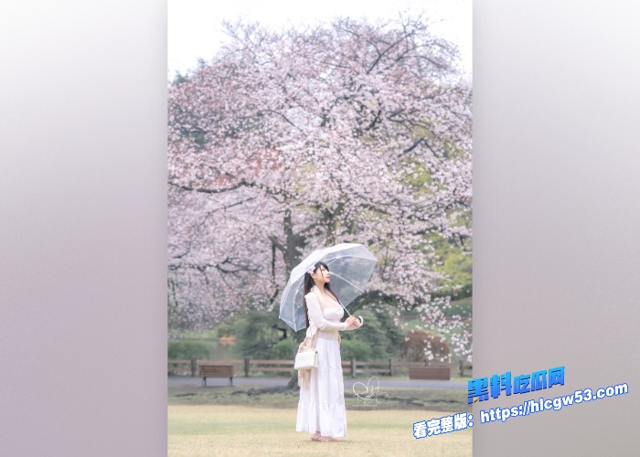 顶级颜值模特大尺度露点视频流出纯欲系女神疯狂勾引诱惑别人你能经得住诱惑吗 图7WH700x500px