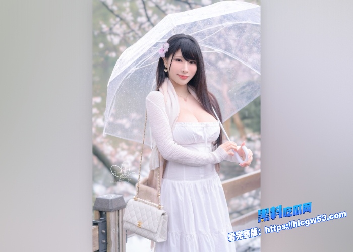 顶级颜值模特大尺度露点视频流出纯欲系女神疯狂勾引诱惑别人你能经得住诱惑吗 图8WH700x500px
