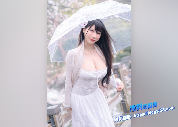 顶级颜值模特大尺度露点视频流出纯欲系女神疯狂勾引诱惑别人你能经得住诱惑吗 图9WH700x500px