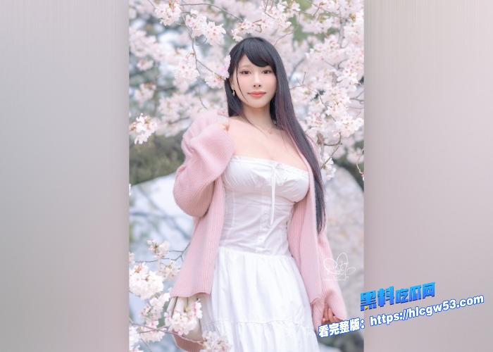 顶级颜值模特大尺度露点视频流出纯欲系女神疯狂勾引诱惑别人你能经得住诱惑吗 图11WH700x500px