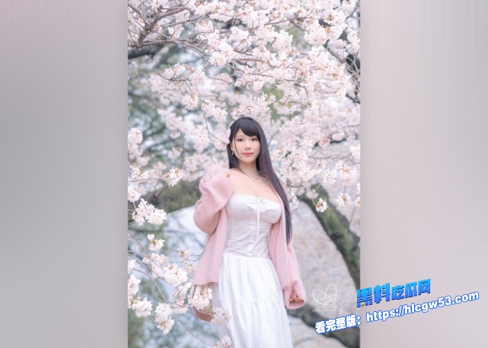 顶级颜值模特大尺度露点视频流出纯欲系女神疯狂勾引诱惑别人你能经得住诱惑吗 图12WH700x500px