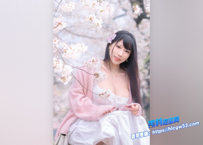 顶级颜值模特大尺度露点视频流出纯欲系女神疯狂勾引诱惑别人你能经得住诱惑吗 图13WH700x500px