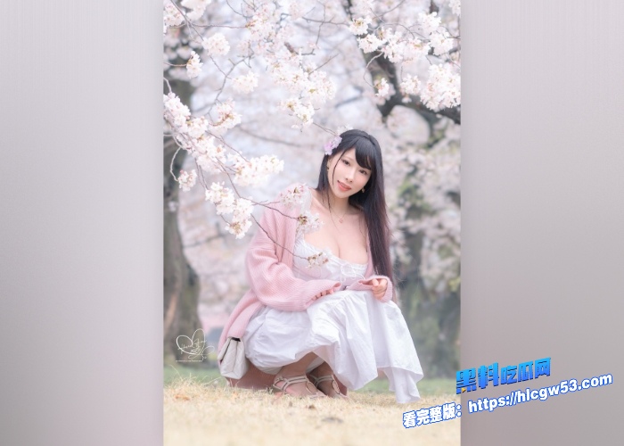 顶级颜值模特大尺度露点视频流出纯欲系女神疯狂勾引诱惑别人你能经得住诱惑吗 图14WH700x500px