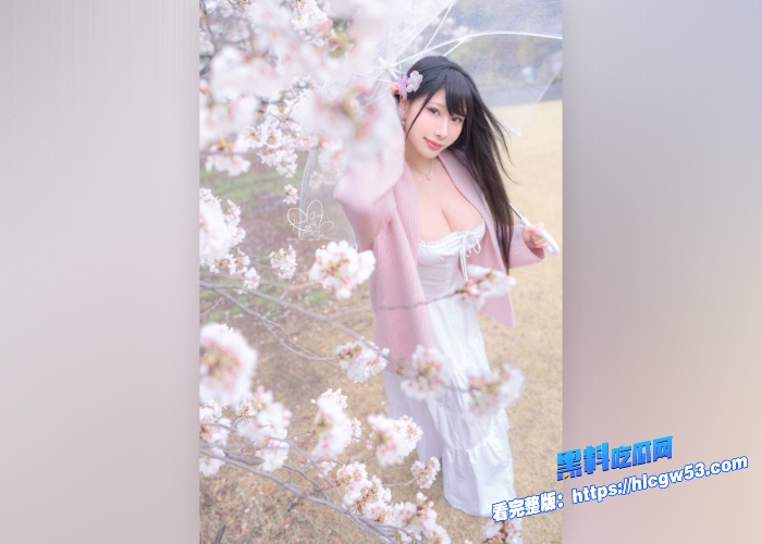 顶级颜值模特大尺度露点视频流出纯欲系女神疯狂勾引诱惑别人你能经得住诱惑吗 图17WH700x500px