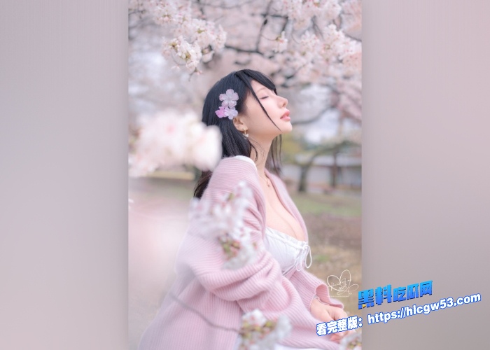 顶级颜值模特大尺度露点视频流出纯欲系女神疯狂勾引诱惑别人你能经得住诱惑吗 图20WH700x500px