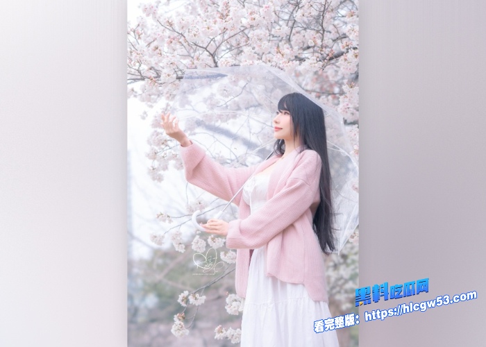 顶级颜值模特大尺度露点视频流出纯欲系女神疯狂勾引诱惑别人你能经得住诱惑吗 图21WH700x500px