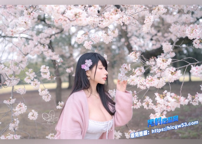 顶级颜值模特大尺度露点视频流出纯欲系女神疯狂勾引诱惑别人你能经得住诱惑吗 图22WH700x500px