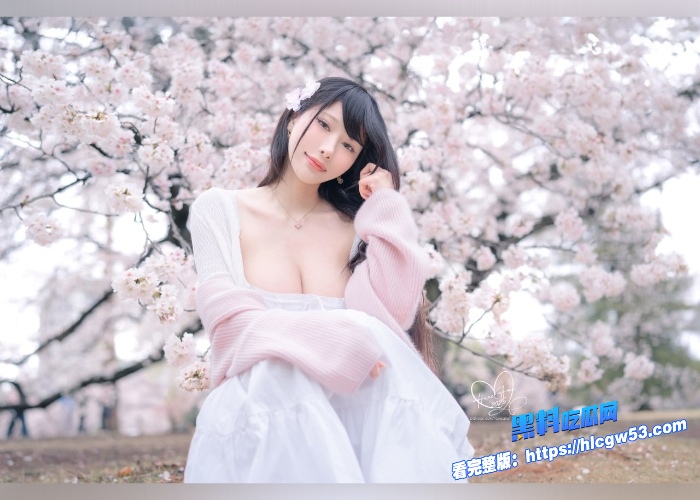顶级颜值模特大尺度露点视频流出纯欲系女神疯狂勾引诱惑别人你能经得住诱惑吗 图23WH700x500px