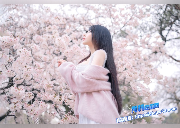 顶级颜值模特大尺度露点视频流出纯欲系女神疯狂勾引诱惑别人你能经得住诱惑吗 图24WH700x500px