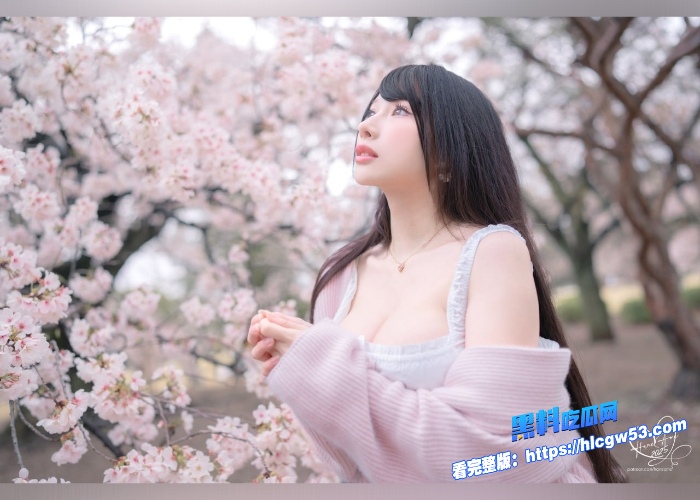 顶级颜值模特大尺度露点视频流出纯欲系女神疯狂勾引诱惑别人你能经得住诱惑吗 图25WH700x500px