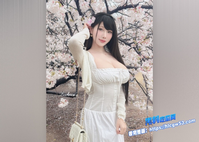 顶级颜值模特大尺度露点视频流出纯欲系女神疯狂勾引诱惑别人你能经得住诱惑吗 图28WH700x500px