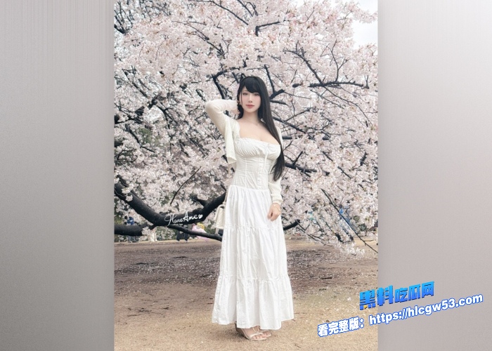顶级颜值模特大尺度露点视频流出纯欲系女神疯狂勾引诱惑别人你能经得住诱惑吗 图29WH700x500px