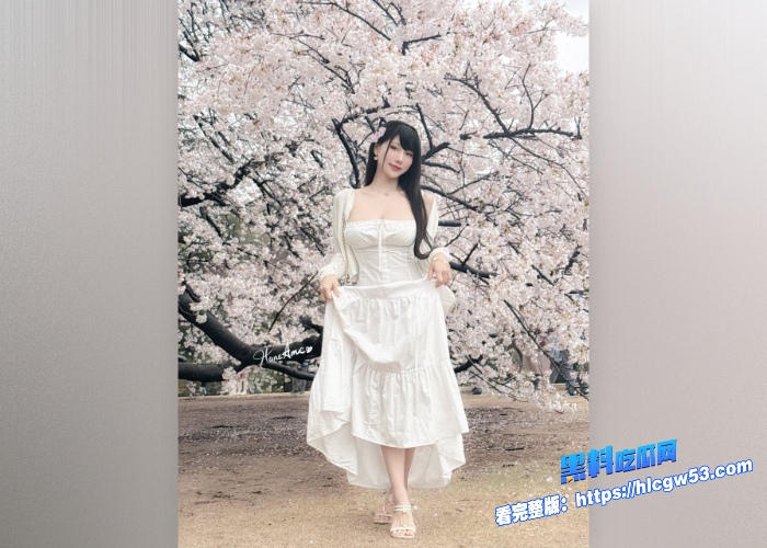 顶级颜值模特大尺度露点视频流出纯欲系女神疯狂勾引诱惑别人你能经得住诱惑吗 图30WH700x500px