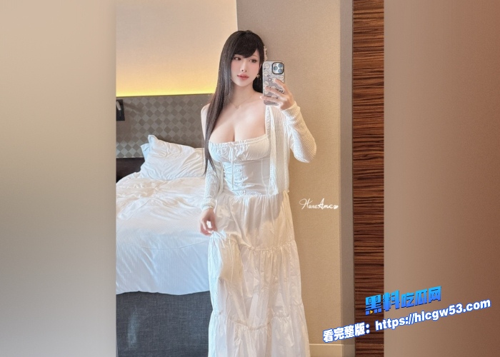 顶级颜值模特大尺度露点视频流出纯欲系女神疯狂勾引诱惑别人你能经得住诱惑吗 图31WH700x500px