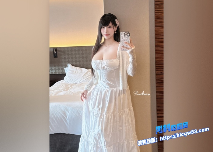 顶级颜值模特大尺度露点视频流出纯欲系女神疯狂勾引诱惑别人你能经得住诱惑吗 图32WH700x500px