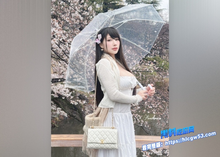 顶级颜值模特大尺度露点视频流出纯欲系女神疯狂勾引诱惑别人你能经得住诱惑吗 图33WH700x500px