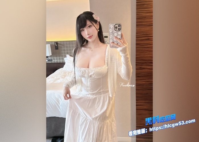 顶级颜值模特大尺度露点视频流出纯欲系女神疯狂勾引诱惑别人你能经得住诱惑吗 图34WH700x500px