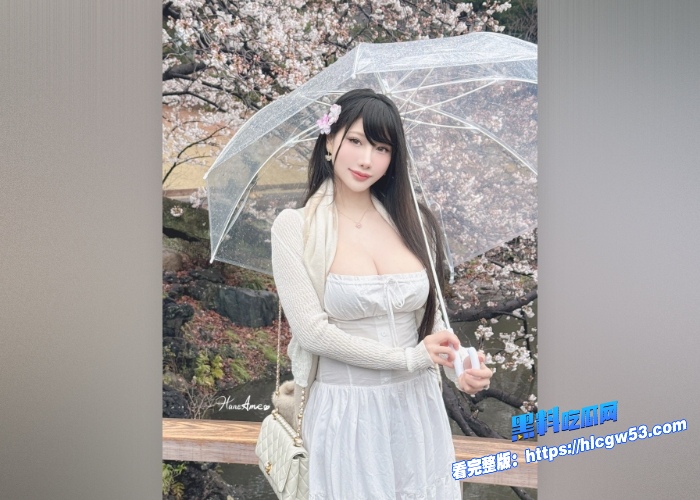 顶级颜值模特大尺度露点视频流出纯欲系女神疯狂勾引诱惑别人你能经得住诱惑吗 图35WH700x500px
