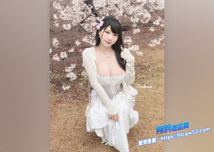 顶级颜值模特大尺度露点视频流出纯欲系女神疯狂勾引诱惑别人你能经得住诱惑吗 图36WH700x500px