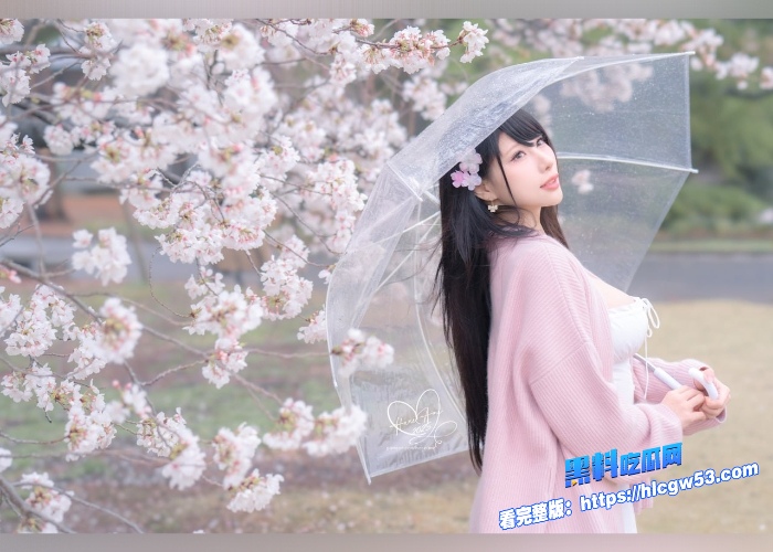 顶级颜值模特大尺度露点视频流出纯欲系女神疯狂勾引诱惑别人你能经得住诱惑吗 图37WH700x500px