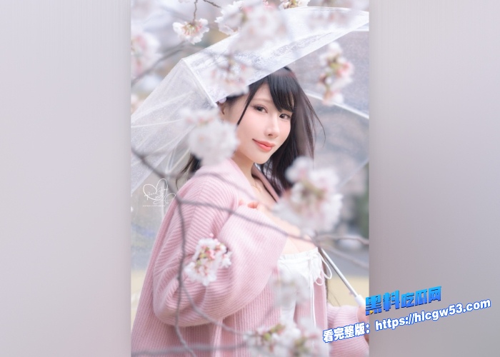 顶级颜值模特大尺度露点视频流出纯欲系女神疯狂勾引诱惑别人你能经得住诱惑吗 图39WH700x500px