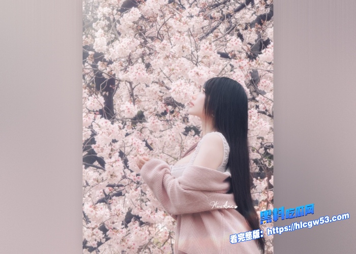 顶级颜值模特大尺度露点视频流出纯欲系女神疯狂勾引诱惑别人你能经得住诱惑吗 图45WH700x500px
