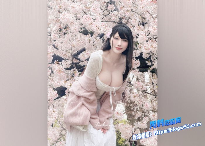 顶级颜值模特大尺度露点视频流出纯欲系女神疯狂勾引诱惑别人你能经得住诱惑吗 图46WH700x500px